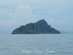 Koh Yung